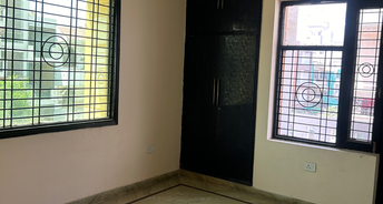 3 BHK Builder Floor For Rent in Ashoka Enclave Faridabad Ashoka Enclave Faridabad 6848334