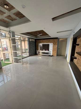 1 BHK Apartment For Rent in Prabhadevi Mumbai 6848228