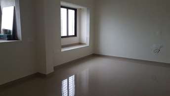 1 BHK Apartment For Rent in Andheri West Mumbai  6848229
