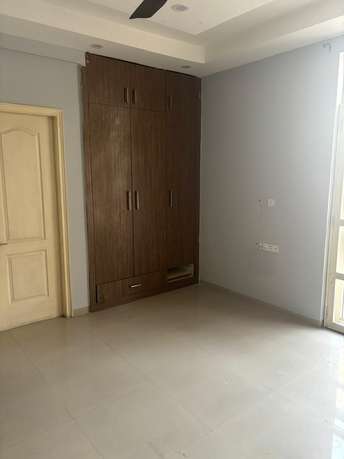 1 BHK Apartment For Rent in Prabhadevi Mumbai 6848235