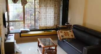 2 BHK Apartment For Rent in Andheri West Mumbai 6848245