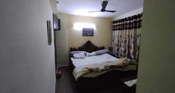 2.5 BHK Apartment For Rent in Sector 78 Noida 6848246