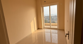 2 BHK Apartment For Rent in Eldeco Accolade Saini Colony Gurgaon 6848289