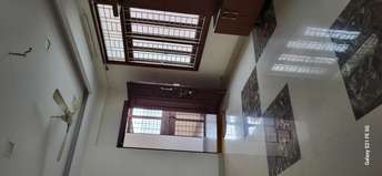 3 BHK Builder Floor For Rent in Nagole Hyderabad 6848279