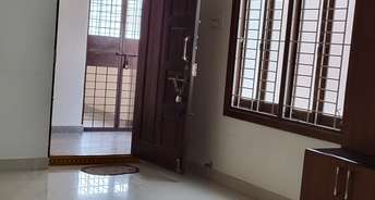 3 BHK Builder Floor For Rent in Nagole Hyderabad 6848279