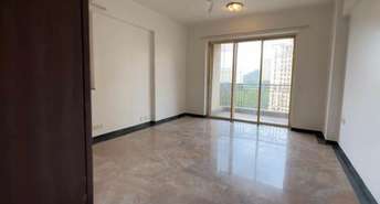 2 BHK Apartment For Rent in Hiranandani Castle Rock Powai Mumbai  6848284