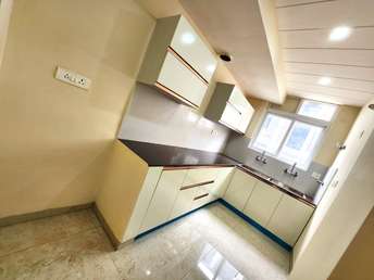 3 BHK Apartment For Resale in PR Devansh Residency Borivali East Mumbai 6848285