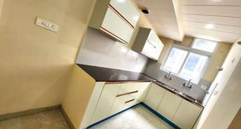 3 BHK Apartment For Resale in PR Devansh Residency Borivali East Mumbai 6848285
