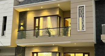 3 BHK Villa For Resale in Aerocity Mohali 6848299