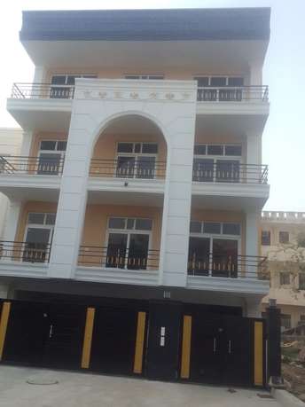 2 BHK Builder Floor For Rent in The Estate Floors Sector 43 Gurgaon 6848297