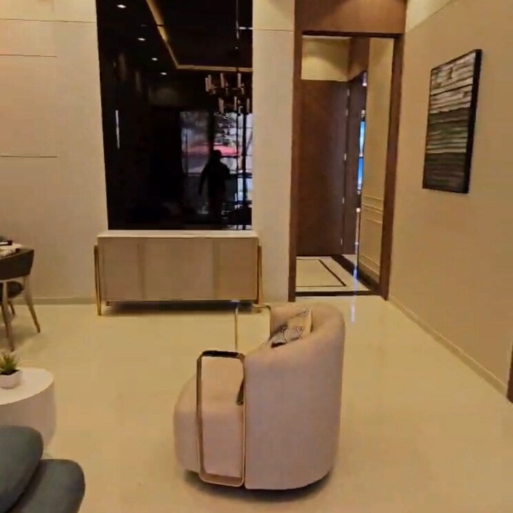 undefined, ruparel-stardom 3 Bedroom 1235 Sq.Ft. Apartment In Malad West Mumbai 6848306