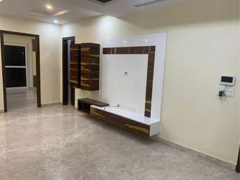 3 BHK Builder Floor For Resale in Ashok Vihar A Block RWA Ashok Vihar Delhi 6659642