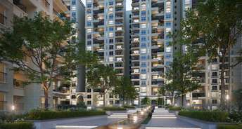 4 BHK Apartment For Resale in Sobha Neopolis Panathur Bangalore 6848316