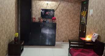 2 BHK Apartment For Resale in Adhiraj Gardens Kharghar Navi Mumbai 6848324