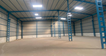 Commercial Warehouse 10800 Sq.Ft. For Rent In Pali Road Faridabad 6848330
