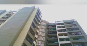 2 BHK Apartment For Resale in Shree Raj Enclave Mira Road Mumbai 6848360