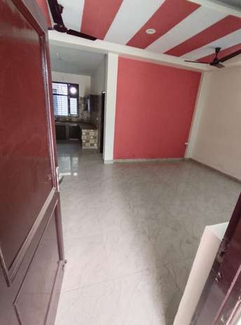 3 BHK Builder Floor For Rent in Sector 30 Faridabad 6848365