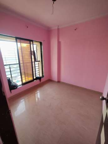 1 BHK Apartment For Rent in Govinda Park Nalasopara West Mumbai 6848354