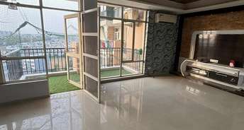 3 BHK Apartment For Rent in Sector 89 Faridabad 6848349