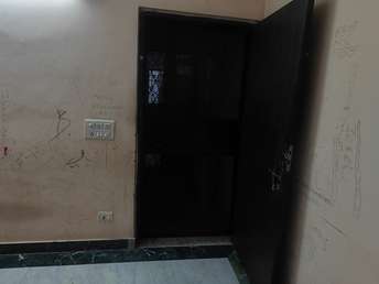 2 BHK Builder Floor For Rent in Adchini Delhi 6848370