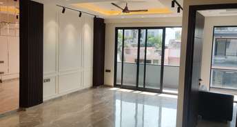 3 BHK Builder Floor For Rent in Dlf Phase ii Gurgaon 6848352