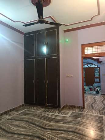 2 BHK Independent House For Rent in Gomti Nagar Lucknow  6848400