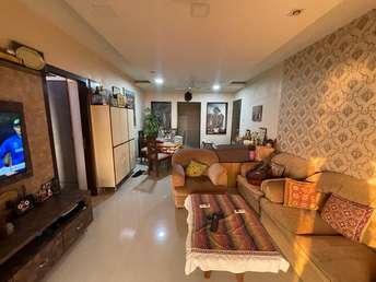 3 BHK Apartment For Resale in DSK Madhuban Andheri East Mumbai 6848396