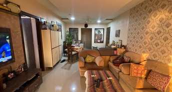 3 BHK Apartment For Resale in DSK Madhuban Andheri East Mumbai 6848396