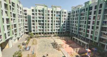 1 BHK Apartment For Resale in Sumit Greendale Nx Virar Virar West Mumbai 6848406