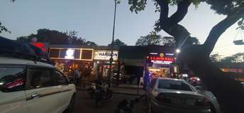 Commercial Shop 128 Sq.Ft. For Rent In Sector 37 Chandigarh 6848408