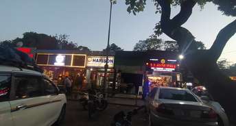 Commercial Shop 128 Sq.Ft. For Rent In Sector 37 Chandigarh 6848408