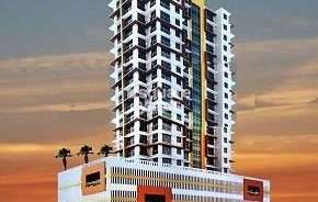 2 BHK Apartment For Rent in Yashwant Heights Dahisar Dahisar West Mumbai 6848416