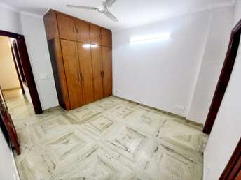 3 BHK Apartment For Resale in Kothrud Pune 6848419