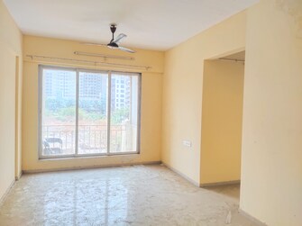 2 BHK Apartment For Resale in Laxmi Avenue D Global City Ph-II Virar West Palghar  6848481