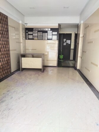 2 BHK Apartment For Resale in Laxmi Avenue D Global City Ph-II Virar West Palghar  6848481