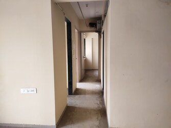 2 BHK Apartment For Resale in Laxmi Avenue D Global City Ph-II Virar West Palghar  6848481