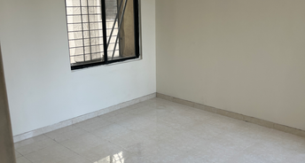 2 BHK Apartment For Rent in Kharadi Bypass Road Pune 6848491