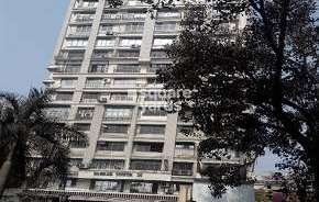 1 BHK Apartment For Rent in Sarkar Tower Mazgaon Mumbai 6848503