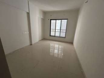 2 BHK Apartment For Resale in Gokhale Road Thane  6848492