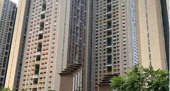 2 BHK Apartment For Resale in New Cuffe Parade Wadala Mumbai 6848510