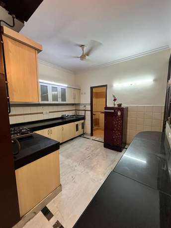 3 BHK Apartment For Rent in Shakti Kunj Apartment Sector 62 Noida 6848515