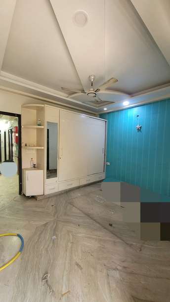 3 BHK Builder Floor For Resale in Ekta Appartment Dilshad Colony Dilshad Garden Delhi 6848522