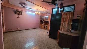2 BHK Builder Floor For Resale in RWA Dilshad Colony Block F Dilshad Garden Delhi 6848533