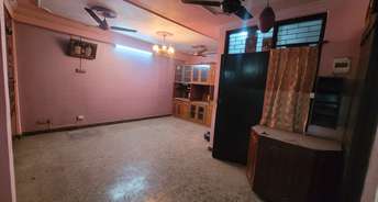 2 BHK Builder Floor For Resale in RWA Dilshad Colony Block F Dilshad Garden Delhi 6848533