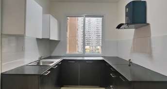 3.5 BHK Apartment For Rent in Bhartiya Nikoo Homes Phase 2 Thanisandra Main Road Bangalore 6848566