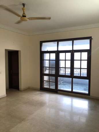 2 BHK Apartment For Rent in Eros Brentwood Tower Charmwood Village Faridabad 6848576