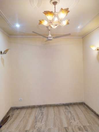 2 BHK Builder Floor For Rent in RWA Awasiya Govindpuri Govindpuri Delhi 6848632