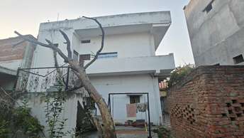 4 BHK Independent House For Resale in Baraipur Mirzapur 6848596