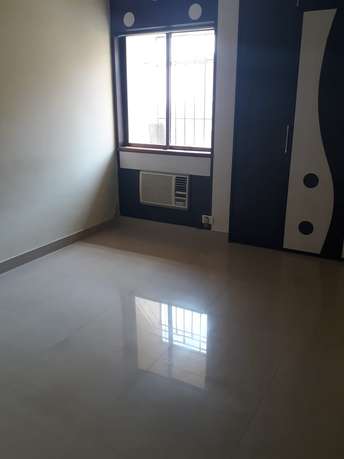 3 BHK Apartment For Rent in Cosmos Park Ghodbunder Road Thane 6848627
