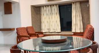 3 BHK Apartment For Resale in Andheri West Mumbai 6848635